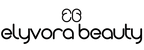 elyvorabeauty