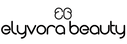 elyvorabeauty